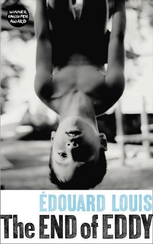 Das Ende von Eddy